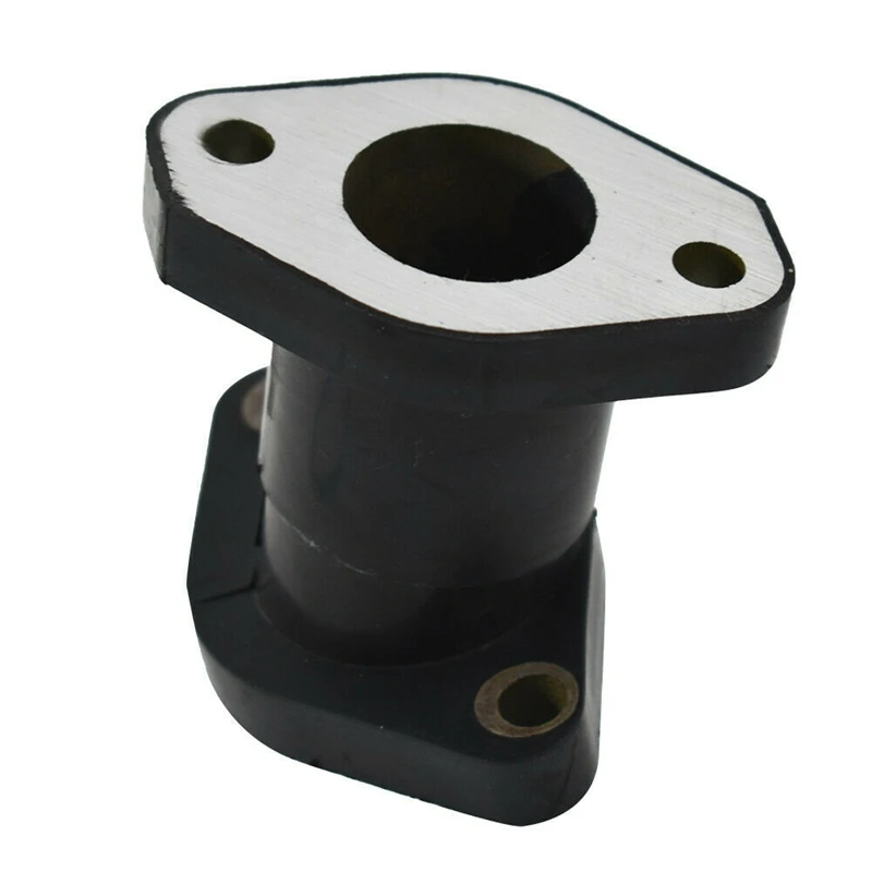 

Carb Intake Manifold Boot for Yamaha Big Bear 350 Kodiak 400 Moto 4 YFM350ER 3HN-13586-01-00