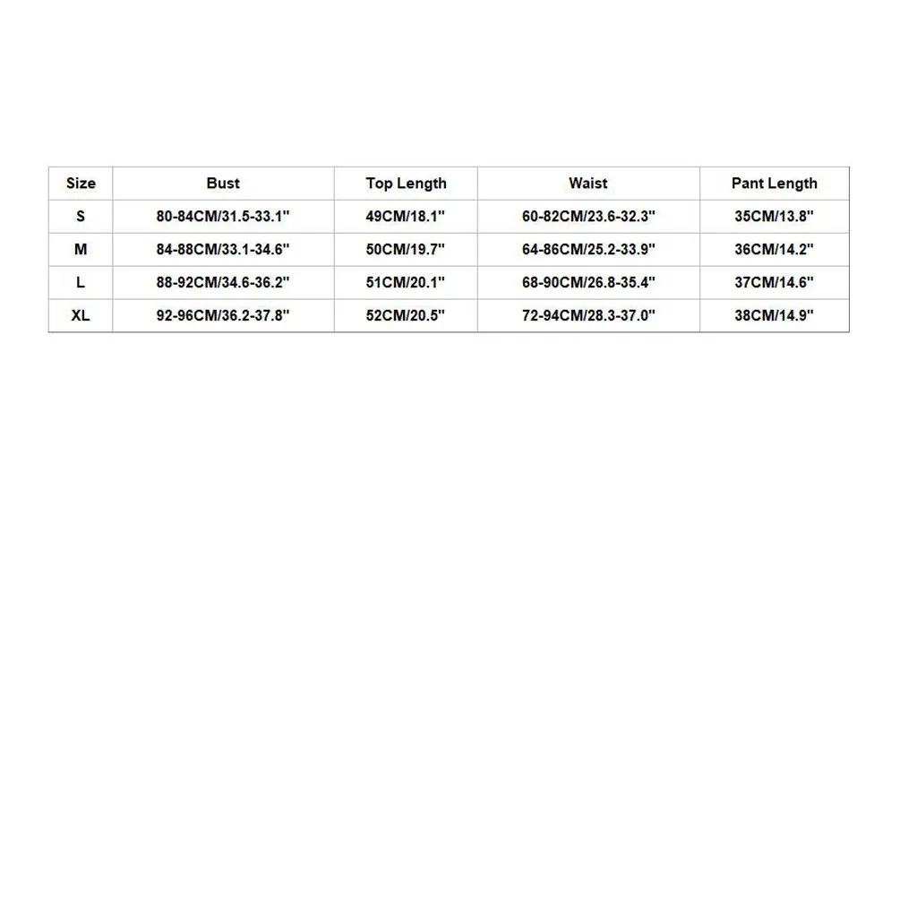 Женская атласная укороченная леопардовая кружевная пижама с леопардовым