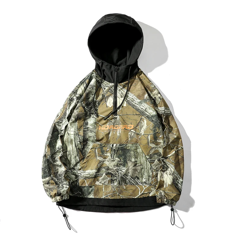 

Осень 2020, толстовка в стиле Харадзюку, Мужская одежда, мужские толстовки, Свитшот в стиле хип-хоп, Японская уличная одежда M-5XL