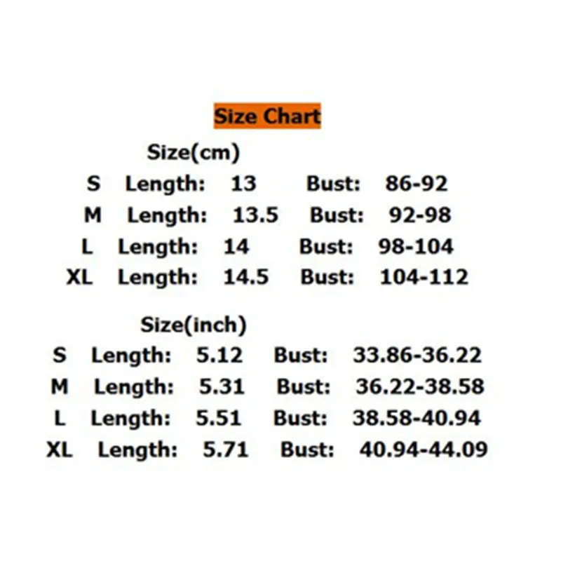 

Honeymoon Women Sexy Lingerie Black Backless Off-the-shoulder Hollow-out Underwear Exotic Hot Bras Sleeveless Bustier Tops