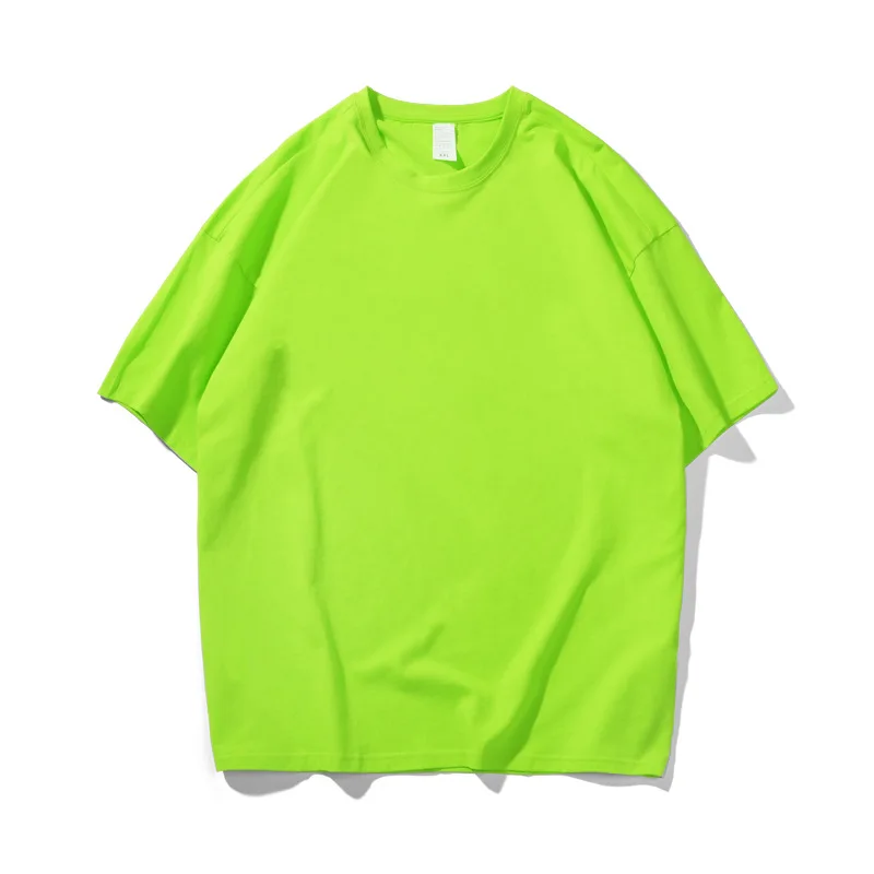 

The 2021 summer selling fashionable short sleeves