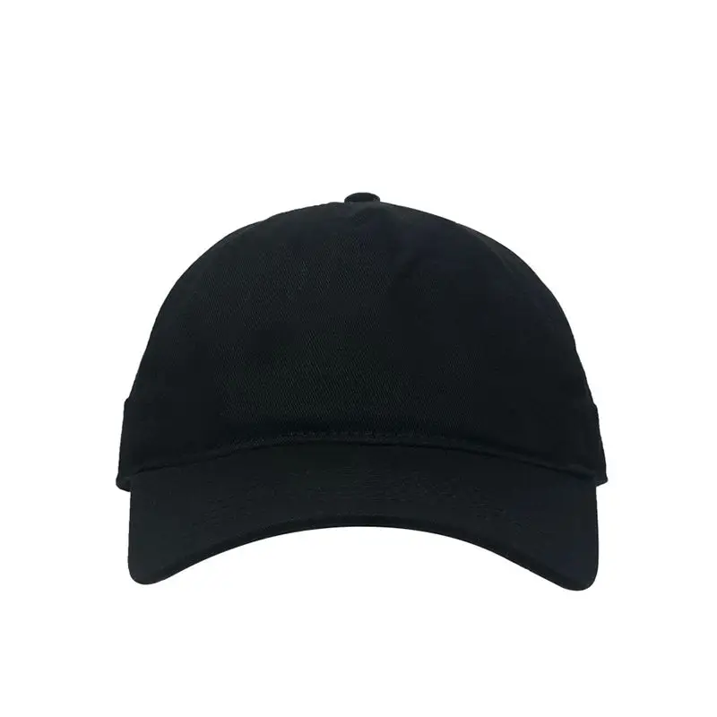 Уличная шляпа унисекс для очков популярная Солнцезащитная в стиле хип хоп