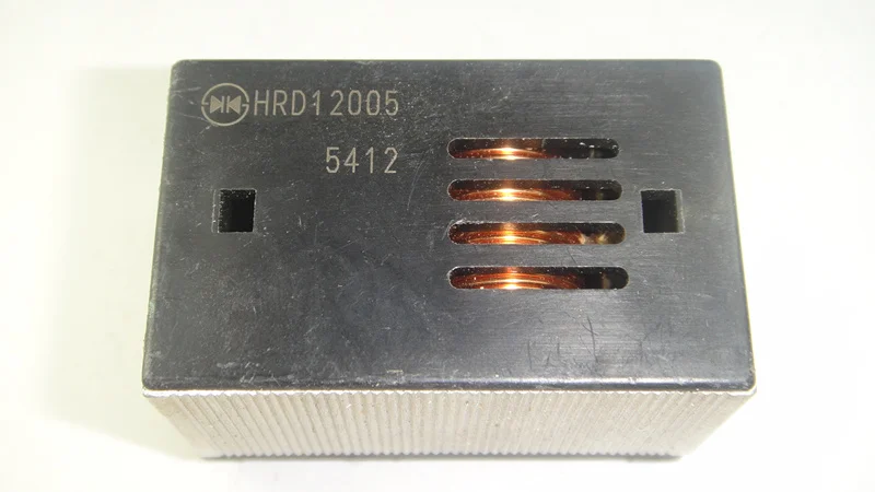 HRD12008 HRD05003 HRD05003E HRD12003 HRD12005 HRD051R5 HPH1202M Новый|Драйвер двигателя| |