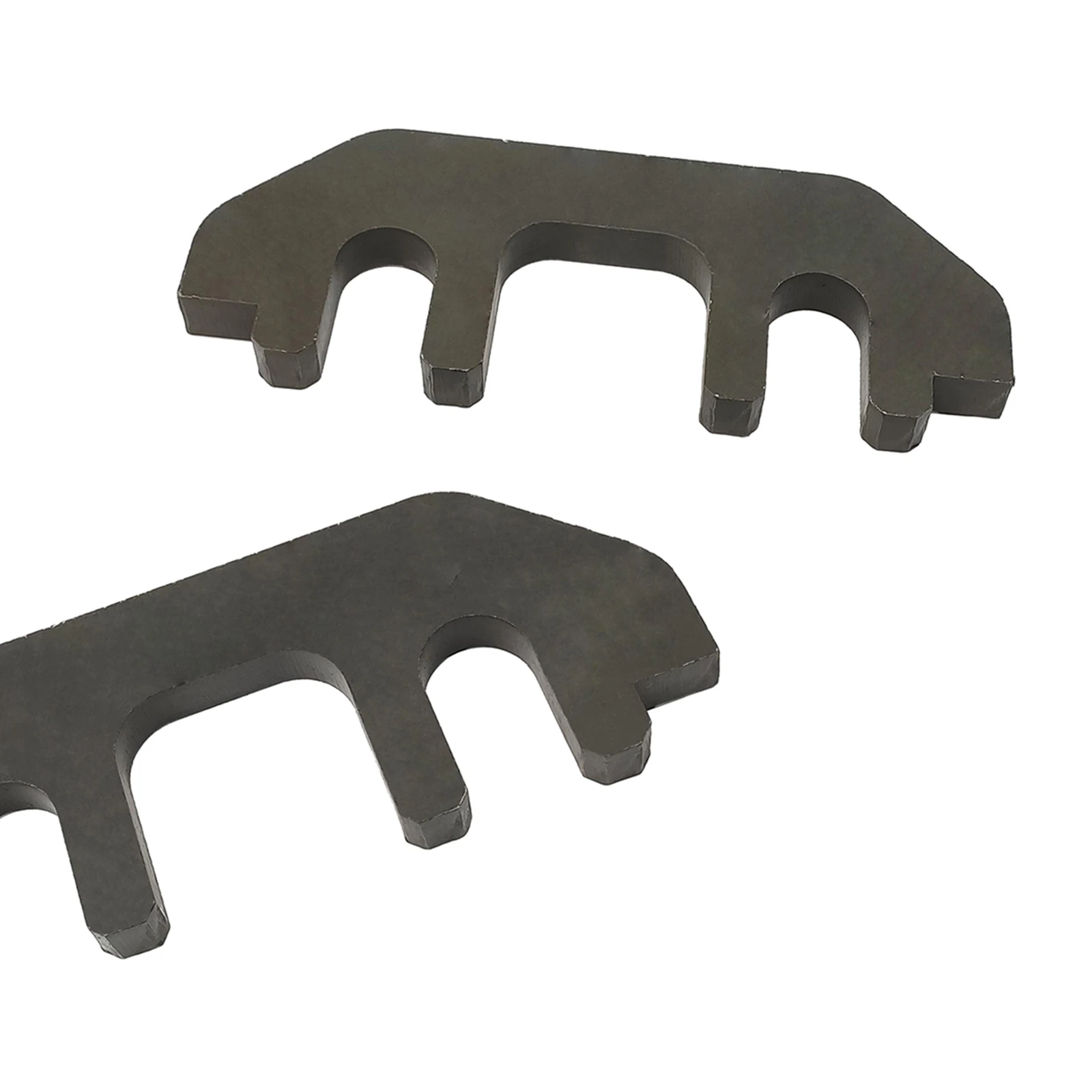 

Steel Vehicles Camshaft Timing Tool Set for 3.5L 3.7L 4V Replacement