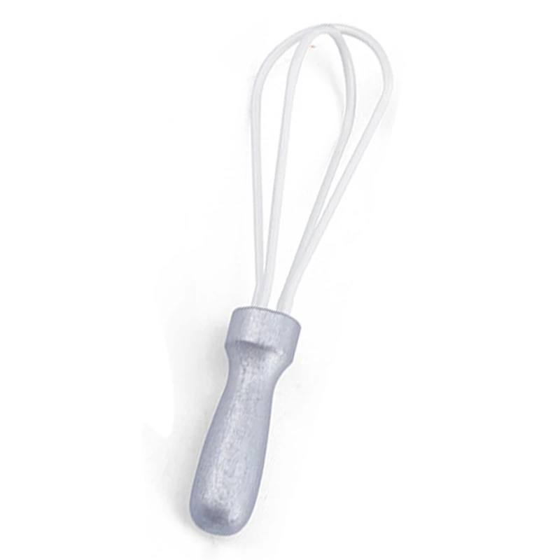 

Wooden Pretend Play Sets Skitchen Role Toys Kids Imulation Cooker