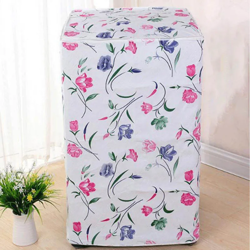 Прочные водонепроницаемые пылезащитные Чехлы для домашнего декора 3 типа