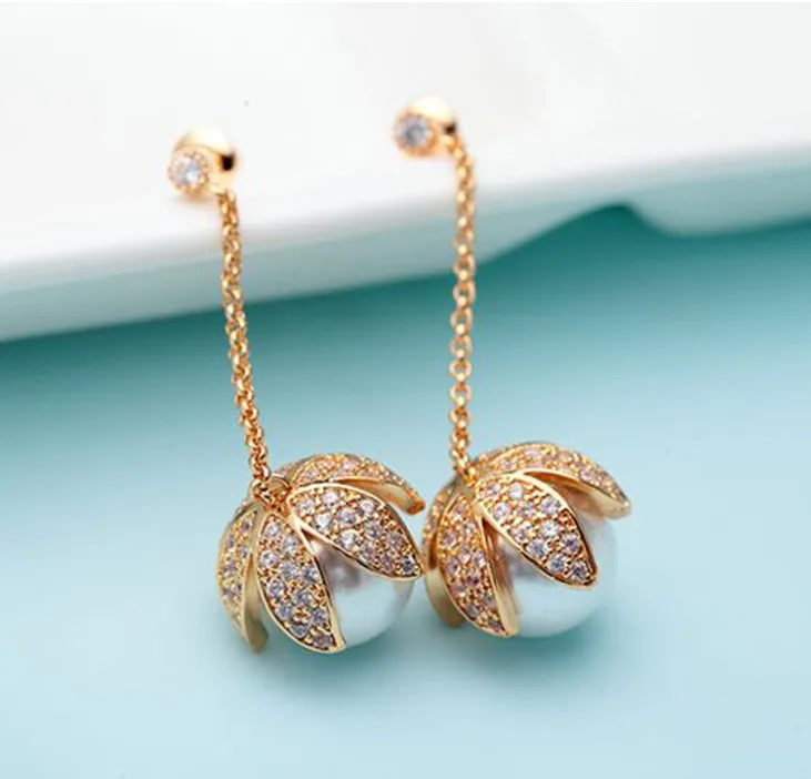 Женские круглые серьги гвоздики из серебра 2019 пробы|Серьги-гвоздики| |