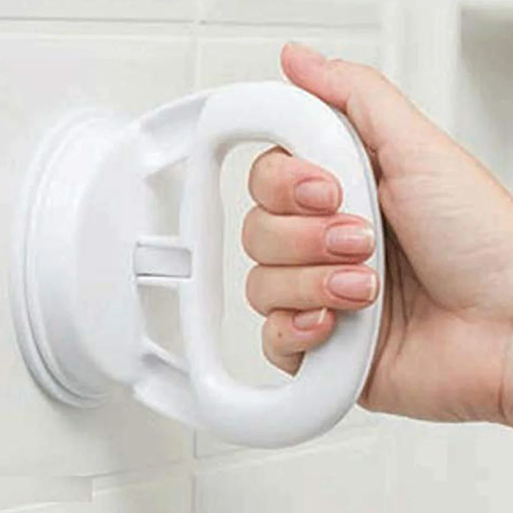 Антистресс для пожилых людей всасывающий захват инвалидов безопасный стержень