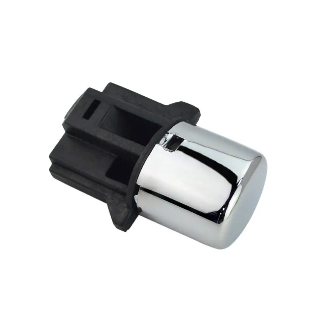 Beler Высокое качество автоматическая кнопка переключения для ремонта ручка