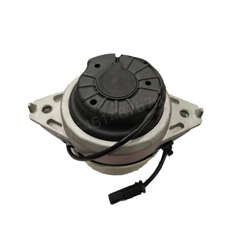 

Монтажный кронштейн 1662406917 для двигателя Benz GL x166 gl350 ML350 W166