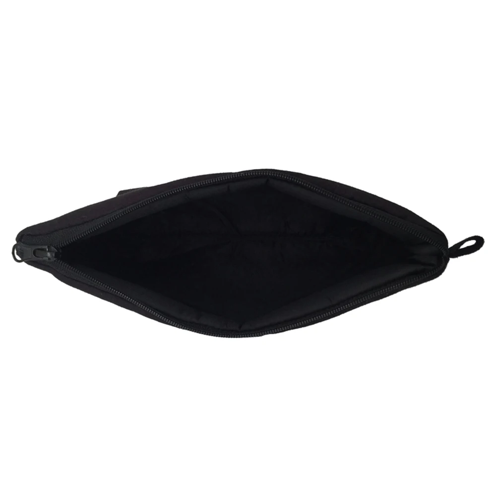 

Special Purpose Bags