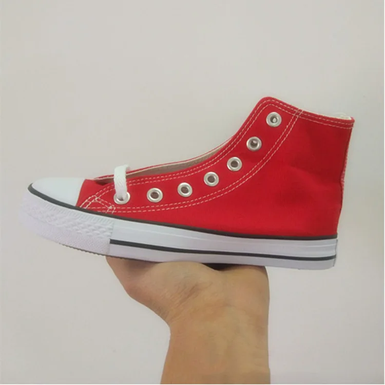 

Men Chunky Sneakers Women Vulcanized Shoes Running Shoes Sport Canvas Waterproof Casual Mens Gym Shoes Couple Kid Female Shoes