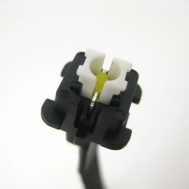 

FOR Dell Optiplex 390 3010 MT Computer Power Switch Button Cable 0YPX0C 48 cm