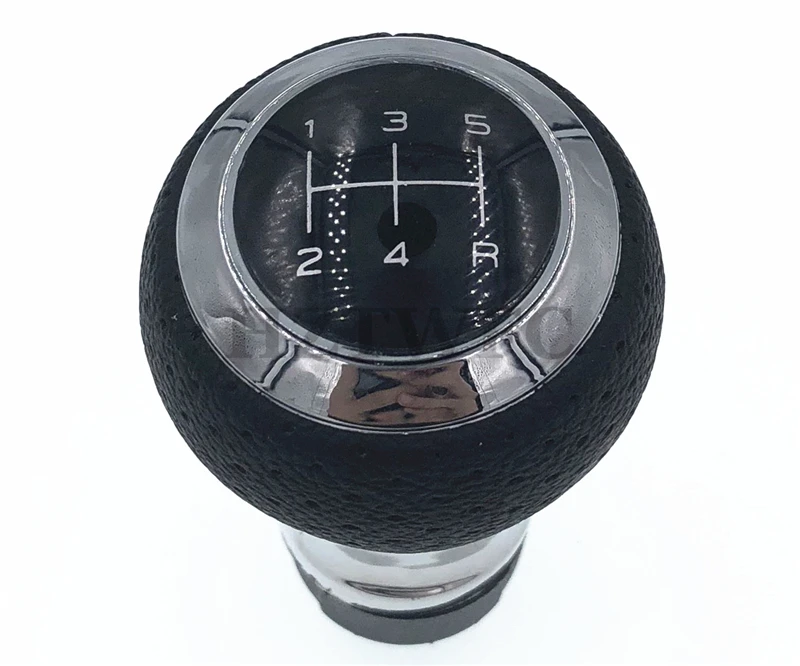 Бесплатная доставка 5 штук в упаковке Скорость ручка переключения рулевого