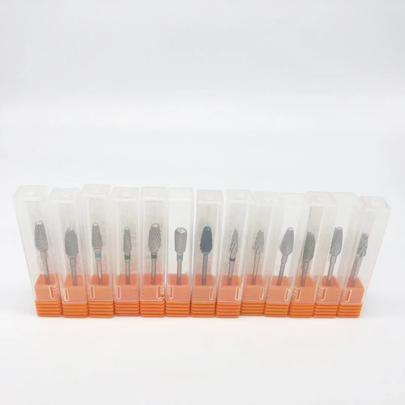 5 шт. хвостовик 2 35 мм для лабораторной зубной дрели|Отбеливание зубов| |