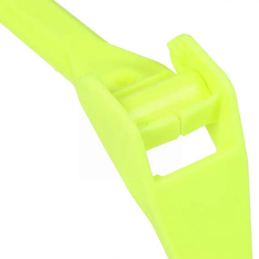

Portable Sports Training Agility Hurdles Soccer Football Hurdles Plyometric Collapsible Speed 1pc Foldable Hurdle X0p8