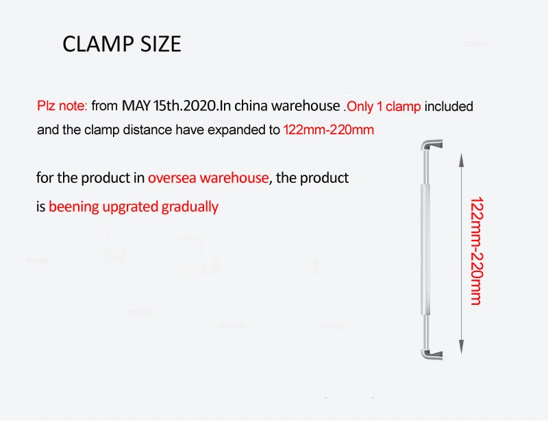 oa 1s алюминиевый двойной повор