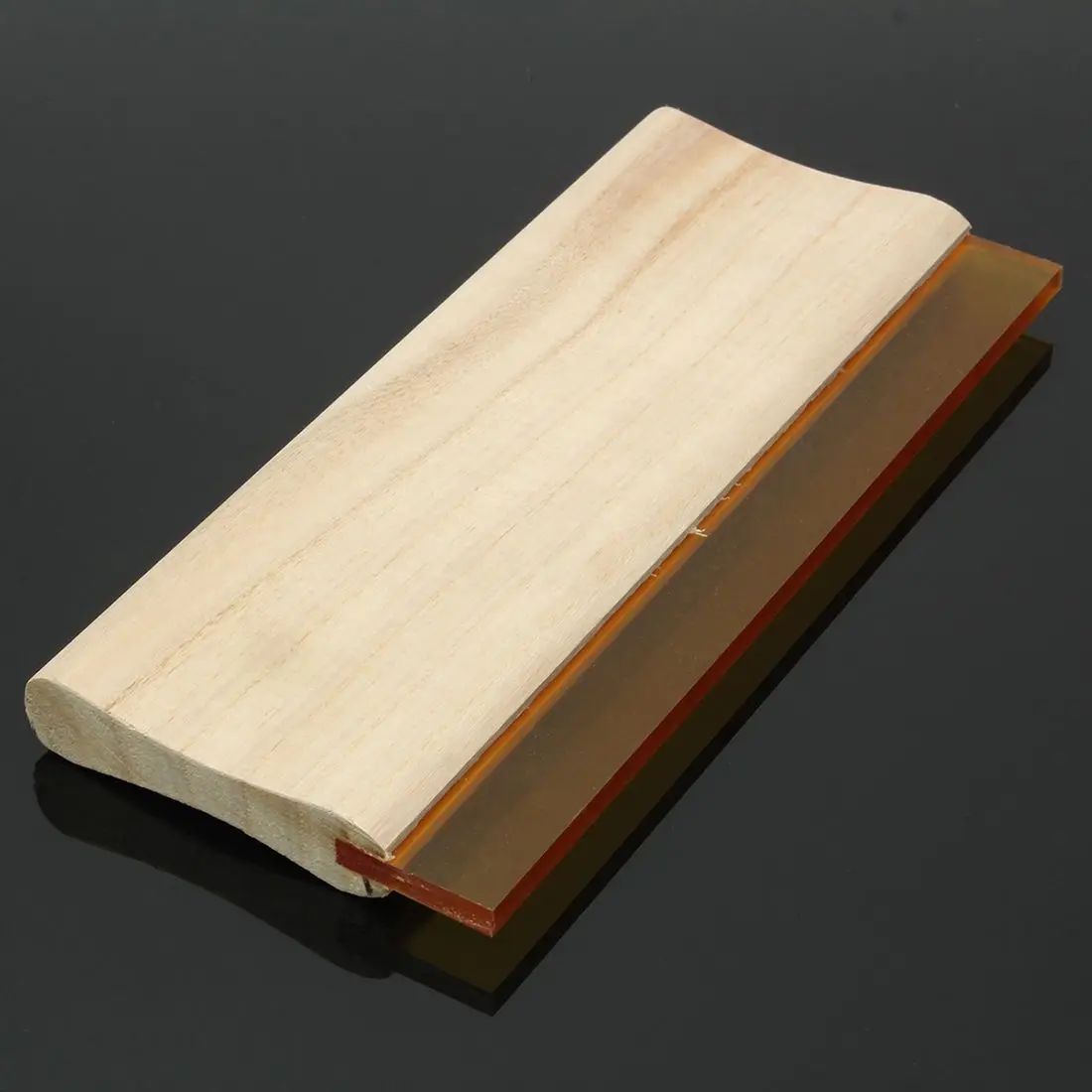 10 дюймов шелк Sn печать Пресс Ракель один 70 твердомер прибор для измерения