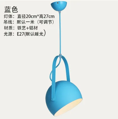 

europe modern led iron nordic light luminaire industrial lamp modern led chandelier modern chandelier dining rooom