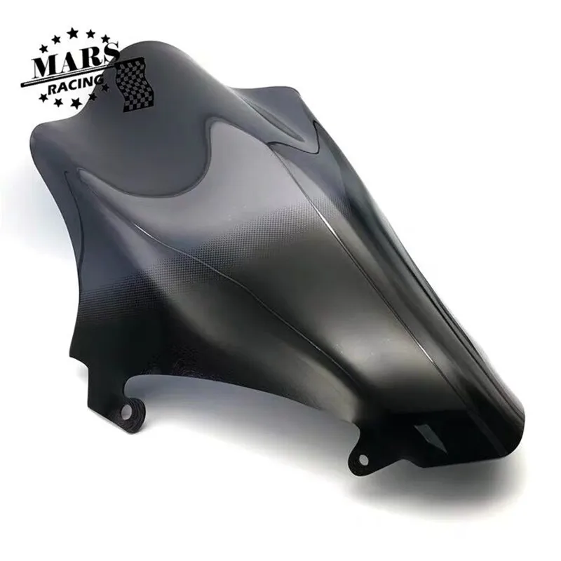 Козырек ветрового стекла для мотоцикла HONDA PCX125 PCX150 дефлектор стекла-2018 PCX 2020 125 18