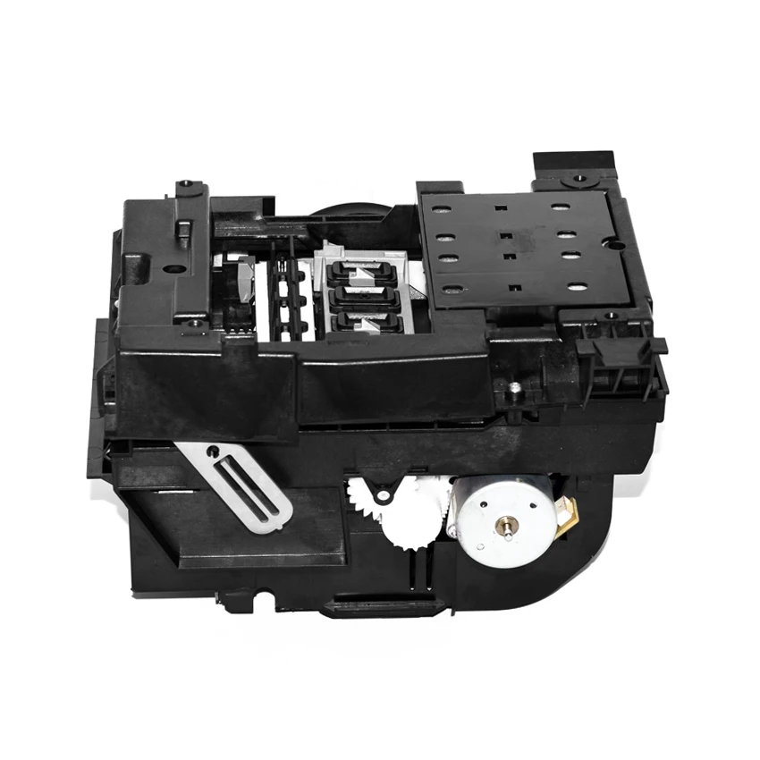 

Service Station C7769-60374 for HP Designjet 500 800 500PS 800PS Plotter Spare Parts Clean Unit