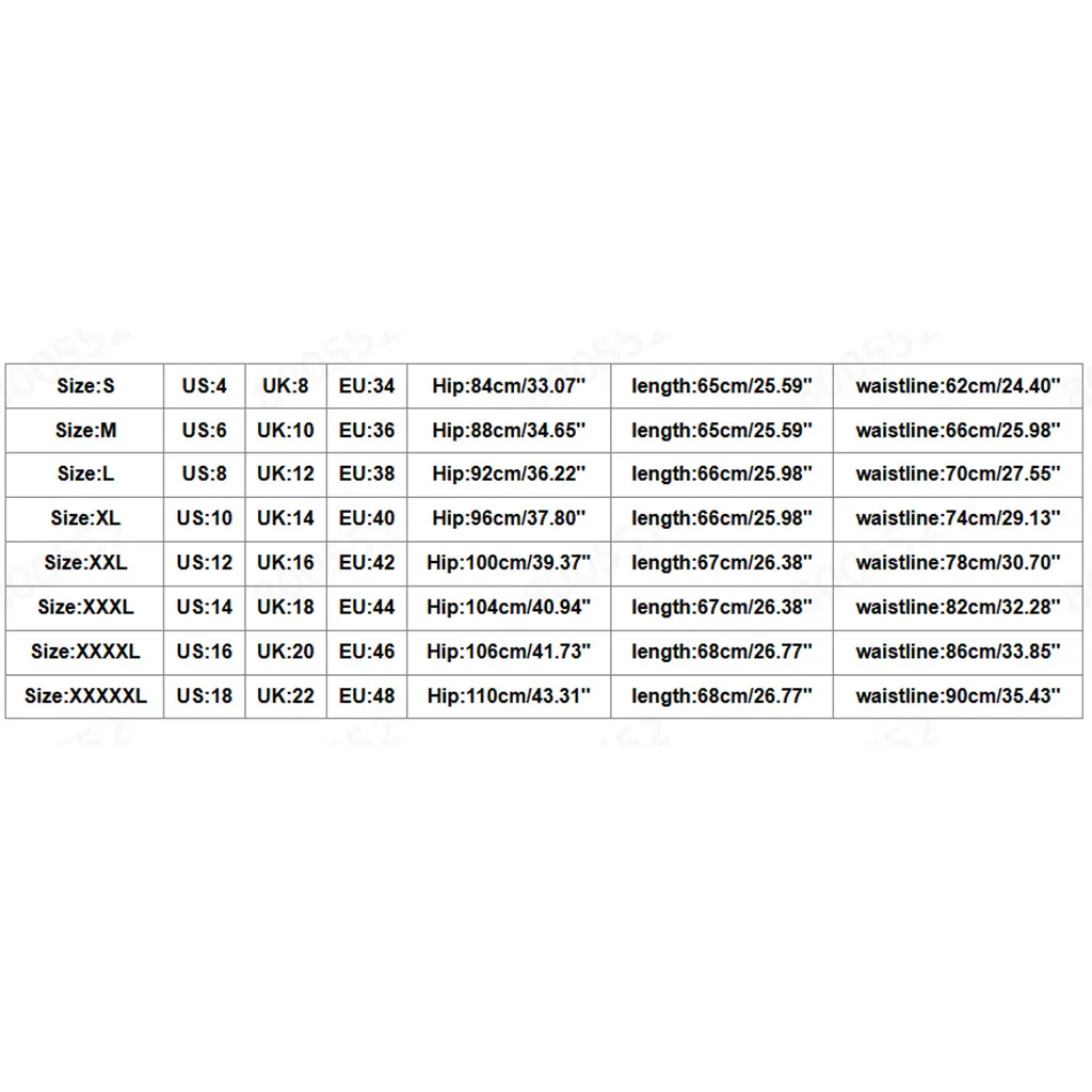 

Plus Size 2021 Women Work Midi Skirt Sexy Open Slit Button Slim Pencil Skirt Elegant Office Ladies Skirts Red Black ropa mujer