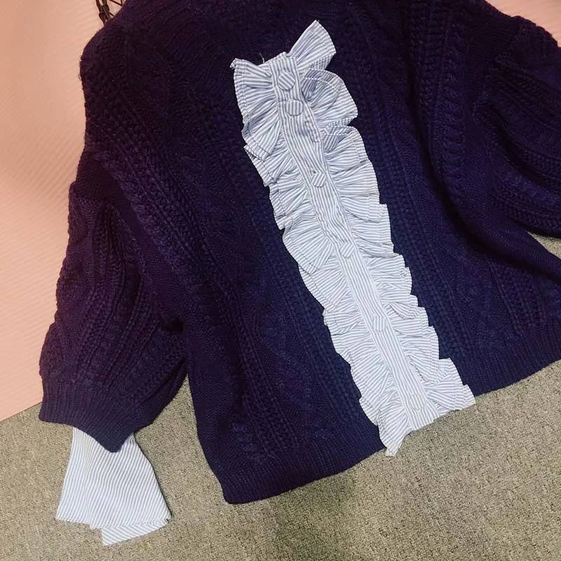

Sweaters&Jumpers