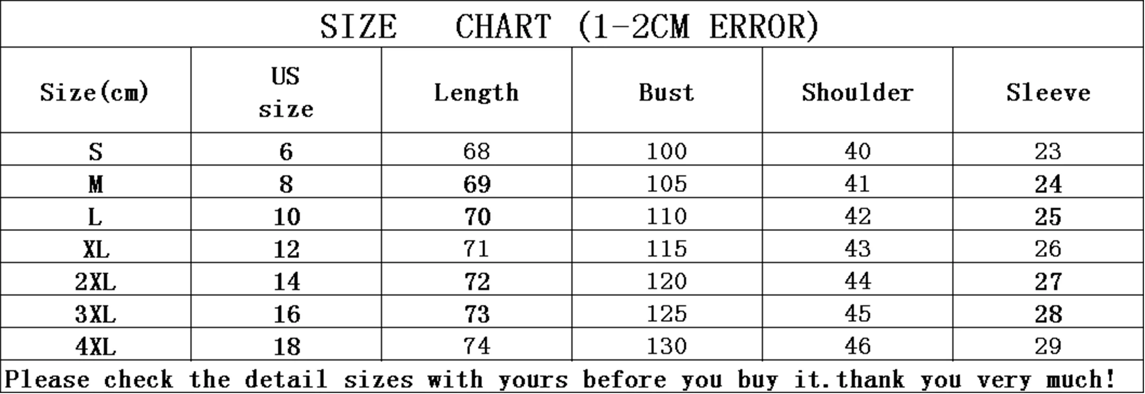 

Women Summer Casual Patchwork Fish Loose Tunic T-shirt Round Neck Cotton Short Sleeve Blouse Tops S-4XL