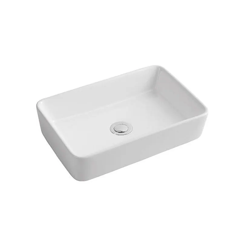 

Sobre Encimera Lavabo Waschtisch Umywalka Nablatowa Bagno Lavatorio De Lavandino Fregadero Pia Basin Cuba Banheiro Bathroom Sink