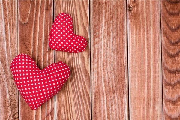 

ZHISUXI Vinyl Custom Valentine day Photography Backdrops Prop Floral Rose Wooden Photo Studio Background F191220-31