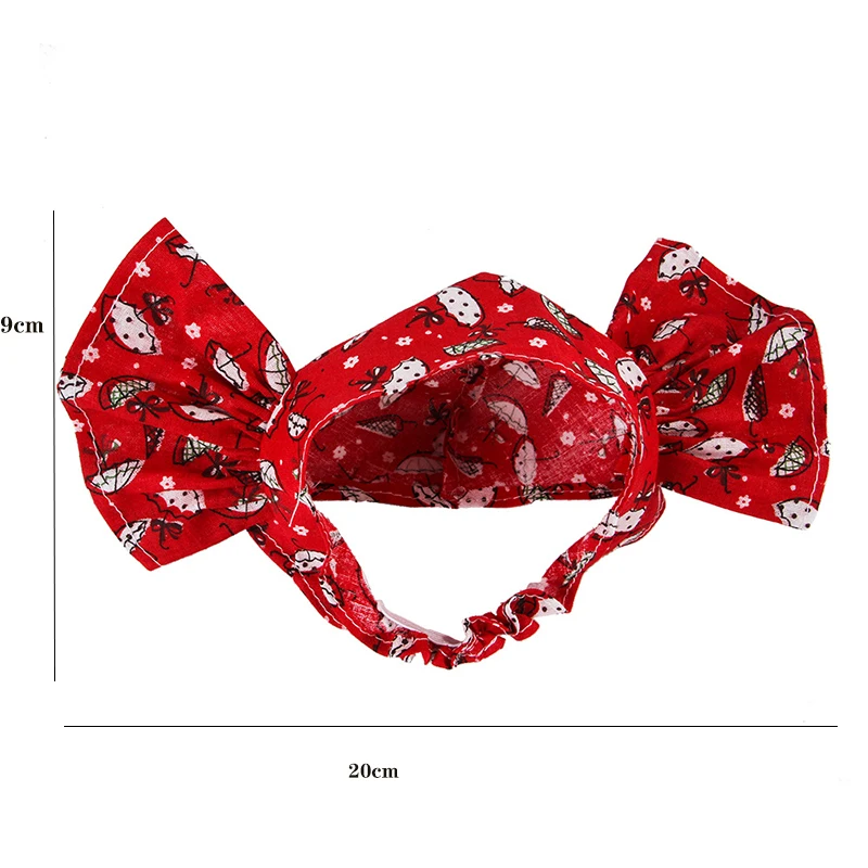 Noblepet забавная Милая бейсболка с кошкой эластичная Регулируемая карамельный