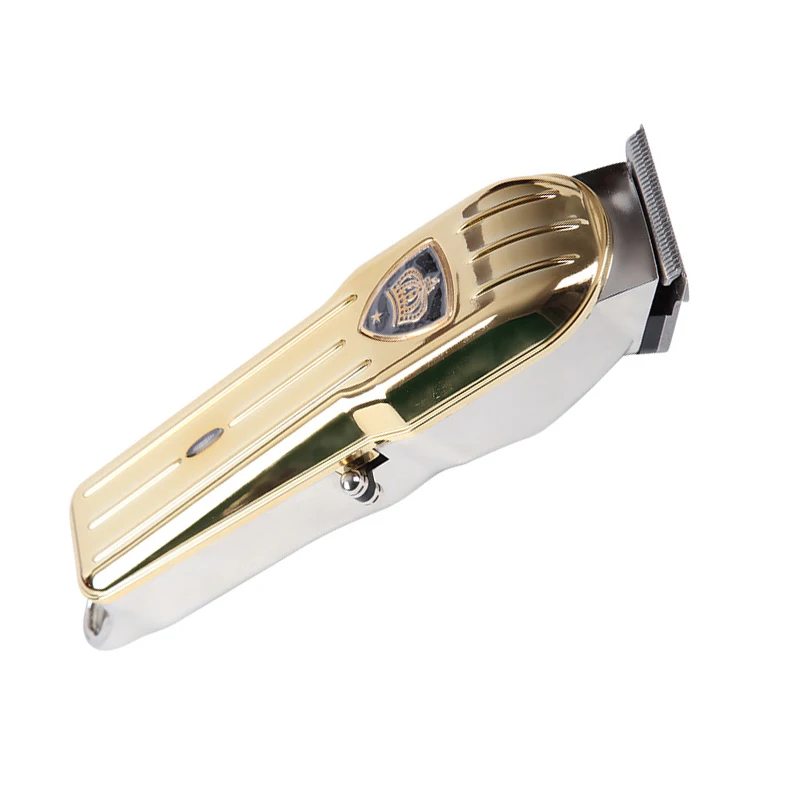 

2020 Rechargeable hair clipper Shaver Hair Trimmer Rechargeable Electric Nose Hair Clipper Beard Razor Haircut Cutting Machine