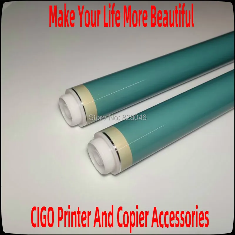 Orirignal Цвет фотобарабанное фазирующее устройство для Canon NPG55 GPR39 CEXV37 NPG-55 GPR-39 C-EXV 37