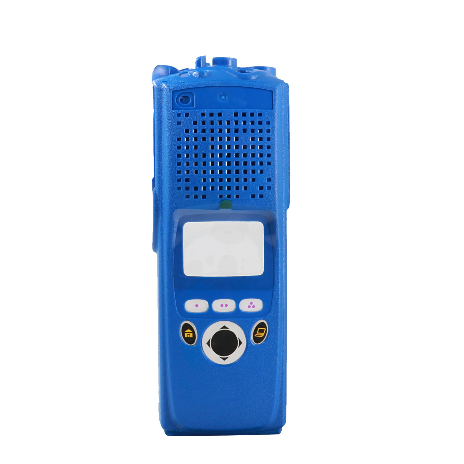 Two-way Radio Part Replacement Housing Case For XTS5000 M2 Model 2 Walkie Talkie