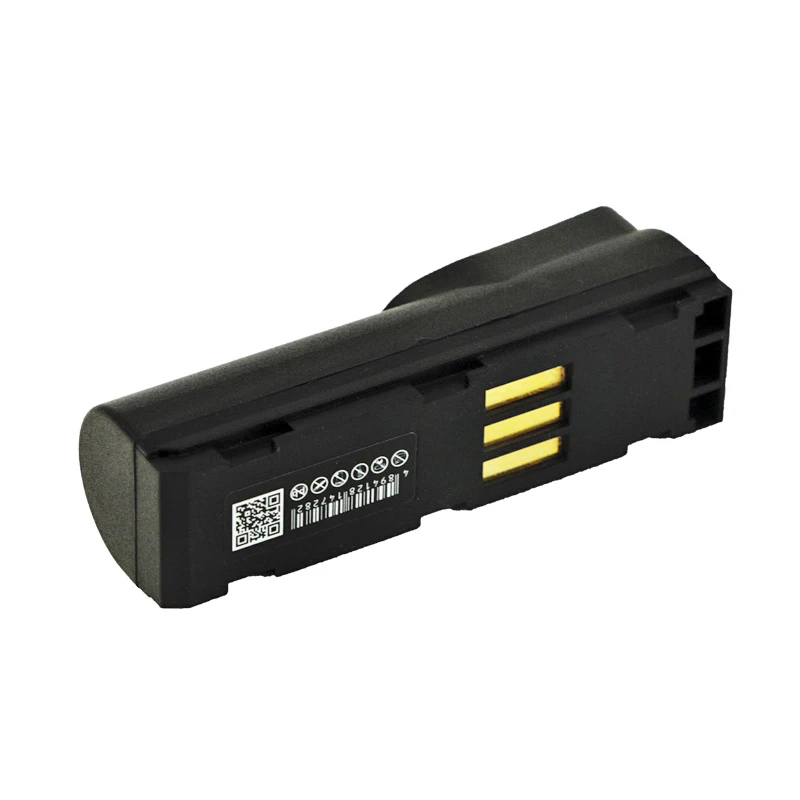 

Cameron Sino For Testo 310,320,327 3400mAh / 12.58Wh