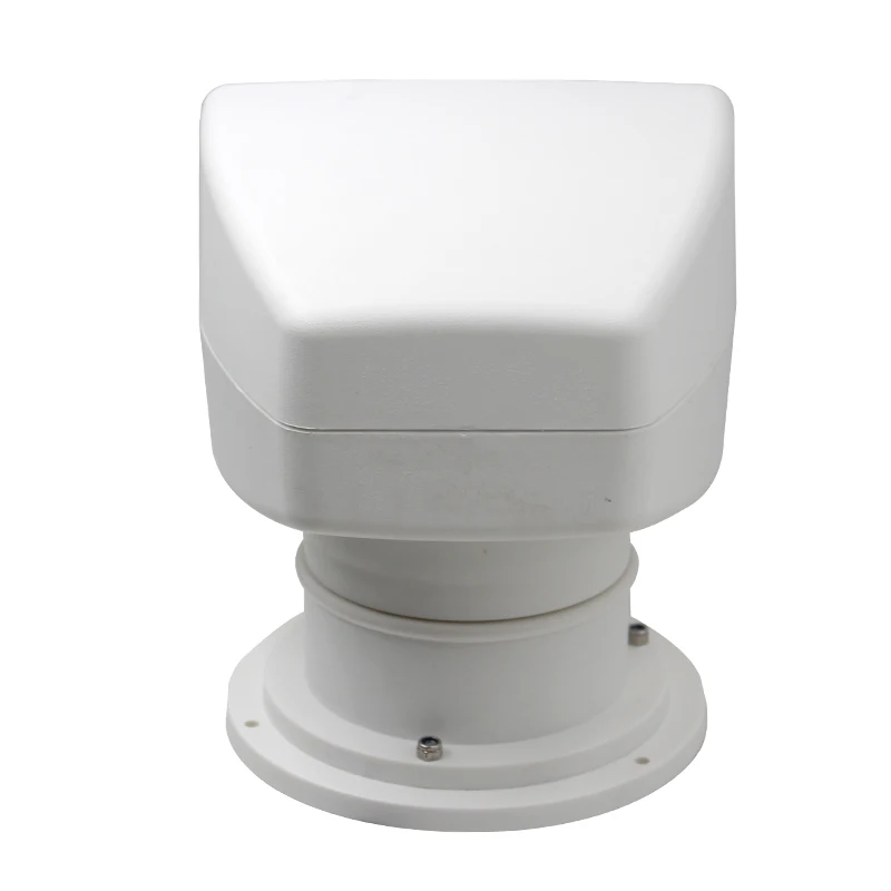 Лампа для автомобильного прожектора с дистанционным управлением 12 В 100