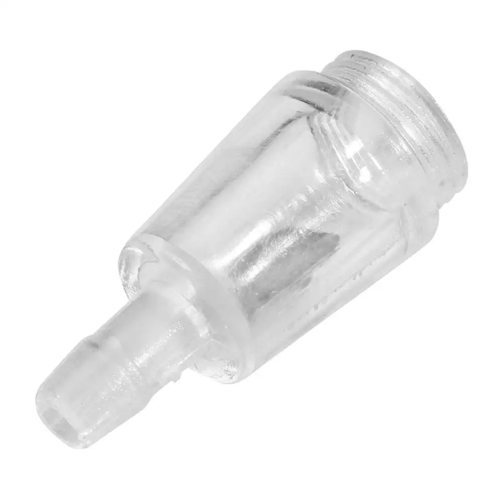 10 шт. воздушный насос остановки воды в одну сторону аквариум воздуха обратные