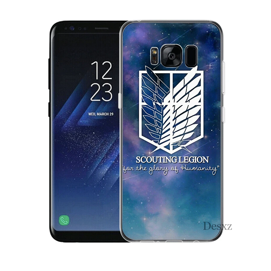 Мобильный чехол для телефона samsung A3 A5 A6 A7 A8 A9 A10 A20 A30 A40 A50 A60 твердый переплет