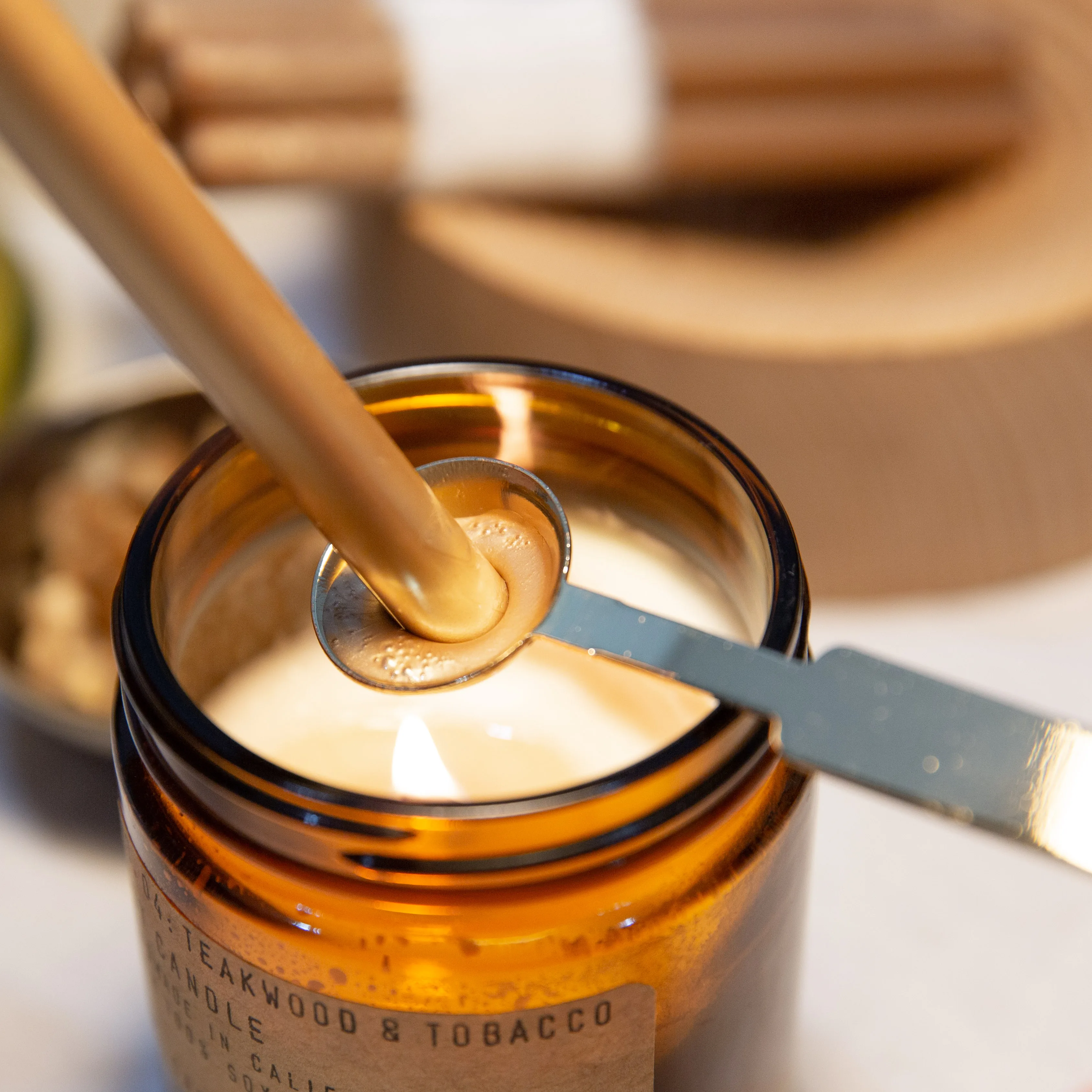 Восковой штамп для запечатывания воска 11 мм клеевого пистолета инструменты