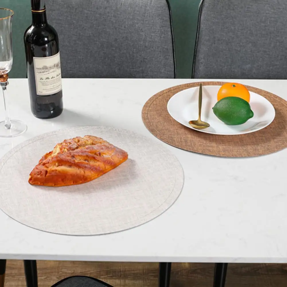 Круглая Водонепроницаемая термоизолированная подставка для кофе с облаком