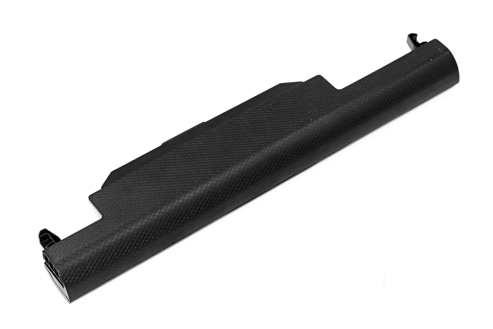 Golooloo 11,1 v Аккумулятор для ноутбука ASUS A32-K55 A33-K55 K55 A41-K55 A75A A45DE K75A X55A A75DE A95 A55D X75V K45D K45VM A45A