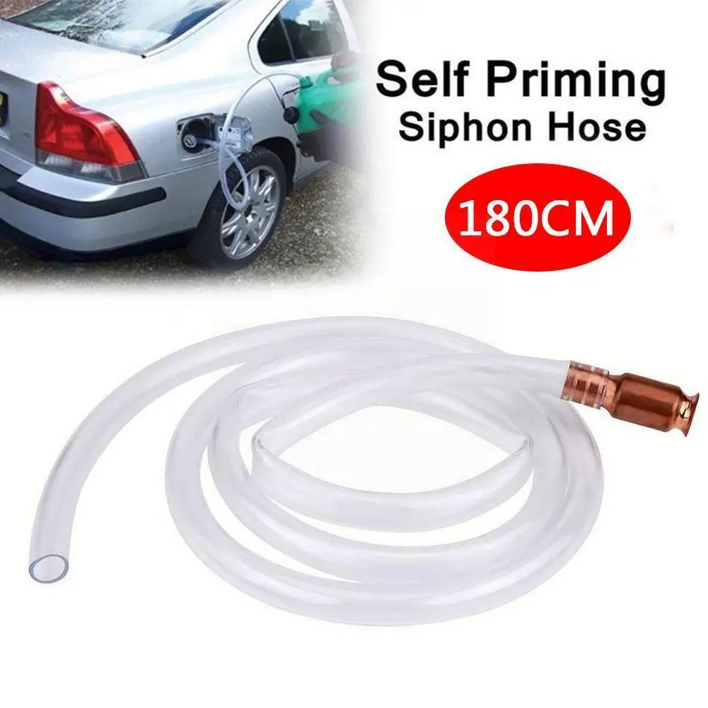 

Shaker Siphon Tip PVC Hose Aquarium Water Changer Liquid Tank Filter Suct Absorber Cleaning Transfer Sand Semi-Auto Fish Wa K9Q0