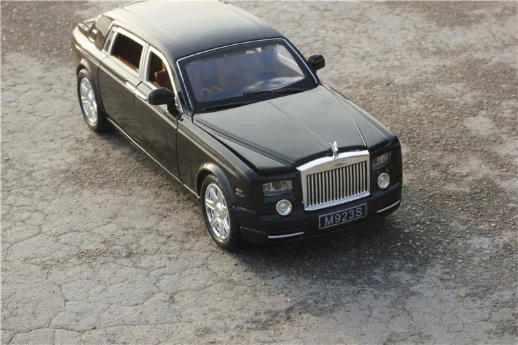 Путешествия роскошный салон модель автомобиля путешествие автомобиль Долгий Отдых 1:32 Металлический Игрушечный Автомобиль прицеп караван металл литья под давлением детские игрушки