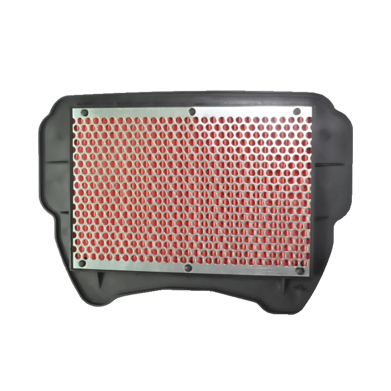 

Motorcycle Air intake cleaner Filter for Honda VFR750 VFR 750 1990-1998