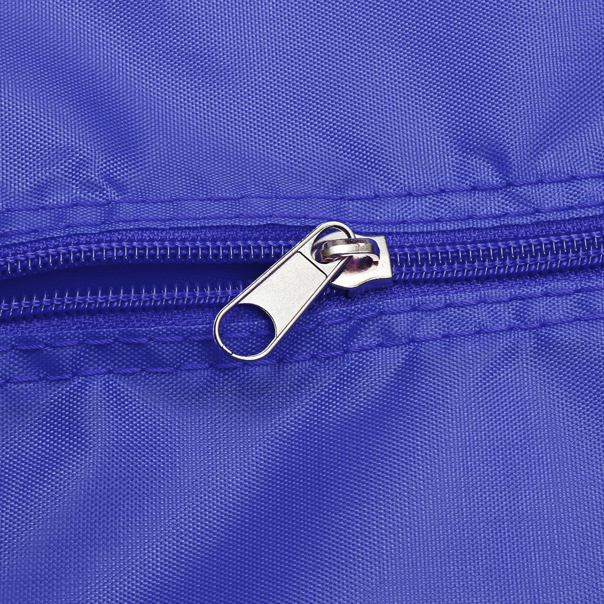 3x3 м Ez up Навес палатка из Оксфордской ткани вечерняя настенная по бокам