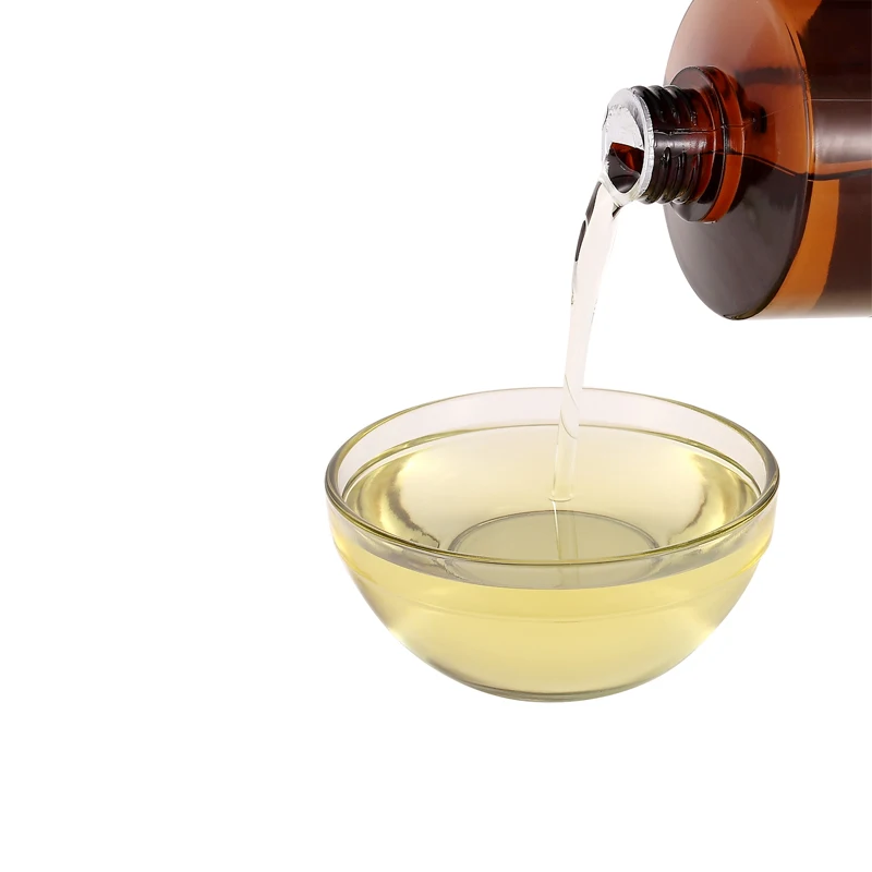 

Essential oil grape seed base oil lifting firming moisturizing open back scraping push oil body body massage