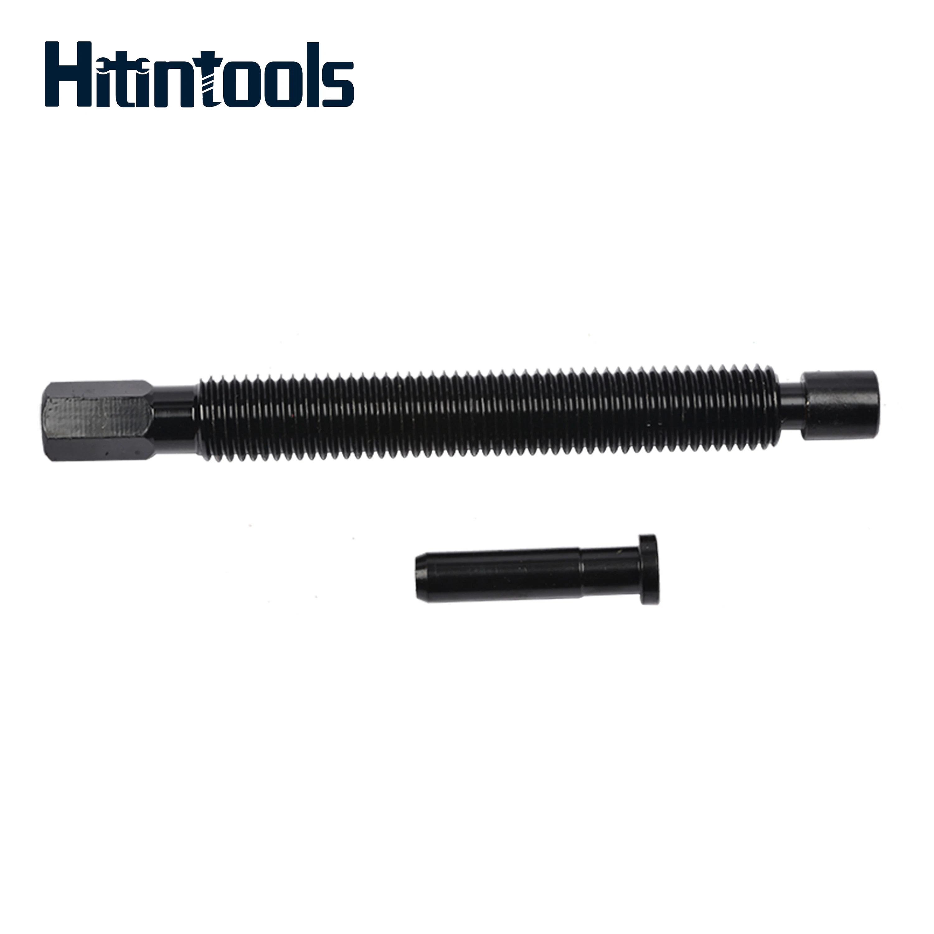 Универсальный шариковый сепаратор 21 шт.