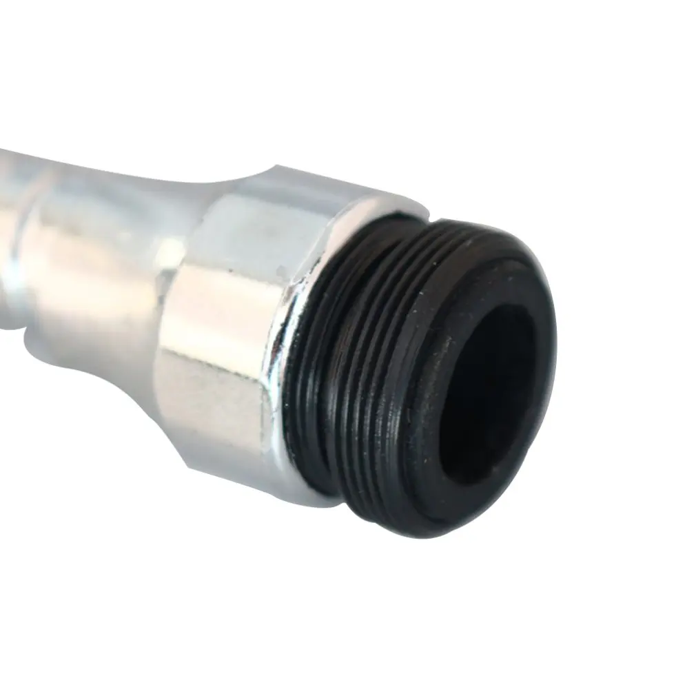 A 190 изысканный дизайн Кухня экономии воды барботер современный минималистский