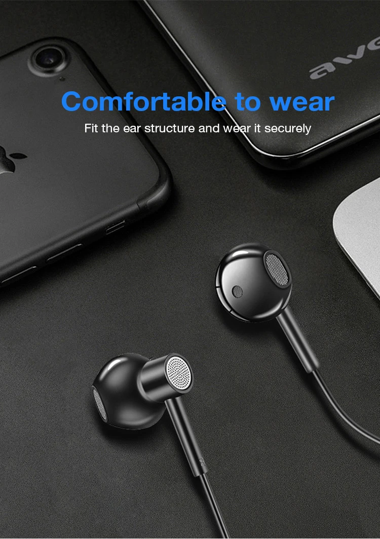 KUSDO Bluetooth наушники беспроводные наушники спортивные наушники Шейная стерео bluetooth-гарнитура с микрофоном для xiaomi