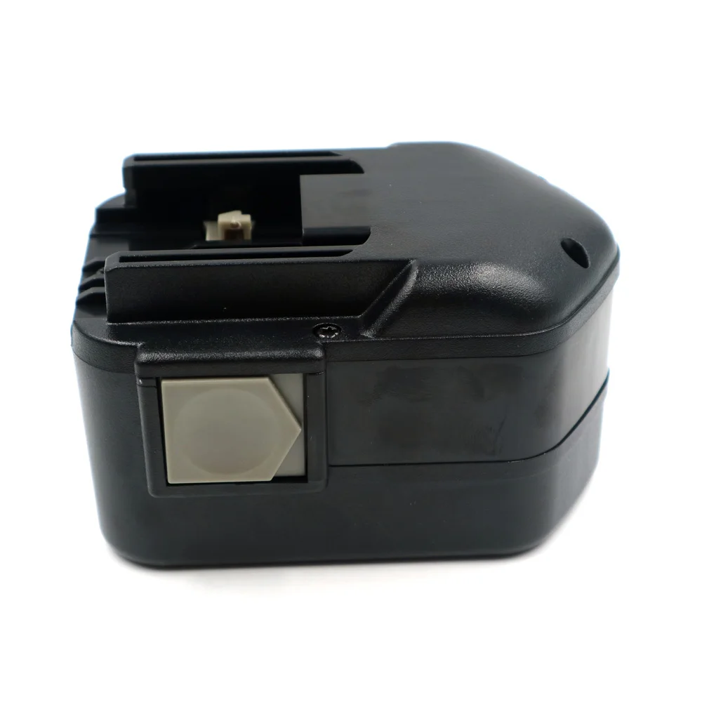 C&ampP Mil 14.4VA 3000mAh 48-11-1000 48-11-1014 48-11-1024 PPS14.4 PSG14.4 PSM14.4 Tool Battery | Rechargeable Batteries